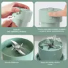 Mini Licuadora Portátil - Shake & Go
